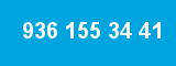 936 155 34 41